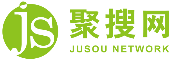 濰坊凱弘金屬制品有限公司