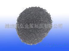 如何保證化工鐵粉的效果?